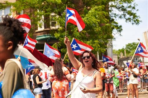 Opini N Silverio P Rez Redescubriendo A Puerto Rico Con El Junte