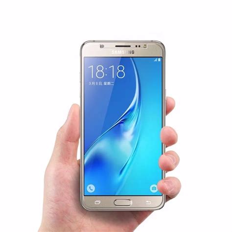 J5 2019 samsung обзор: Обзор Samsung Galaxy J5 характиристики модели ...