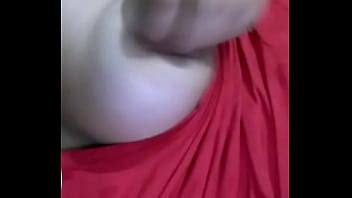 Amiga Me Muestra Las Tetas Xvideos