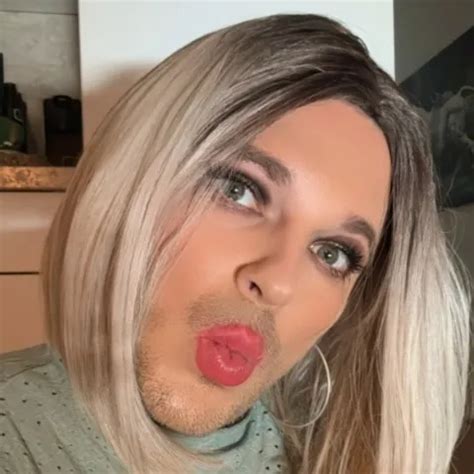 Kurvige Reife Hausfrau Will Anal Sex Vom Deutschen Mann Xhamster