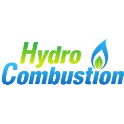 Hydro Combustion Crunchbase Company Profile Funding