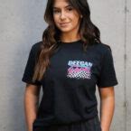 Hailie Deegan Nude Photos And Porn Scandal Planet