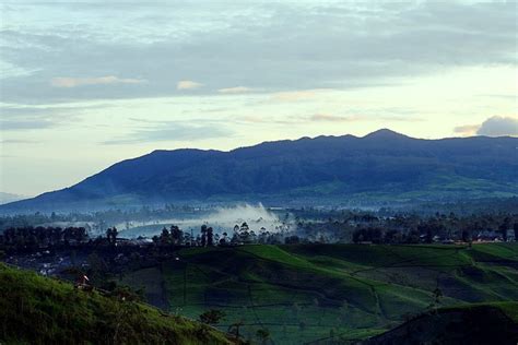 Berita Terkini Rencana Pemekaran Provinsi Sultim Di Sulawesi Tengah