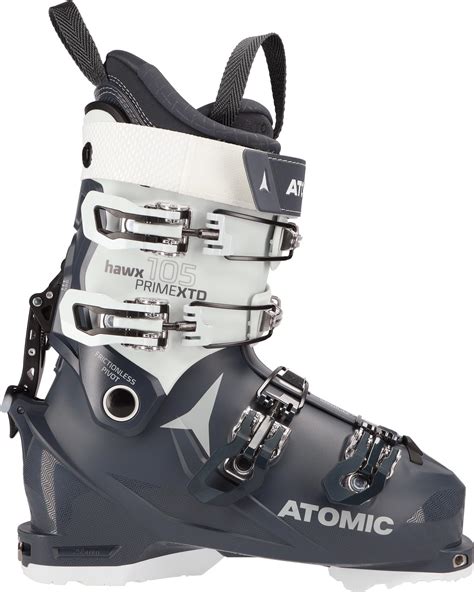 Atomic HAWX PRIME XTD 105 W CT GW Sportisimopro Cz