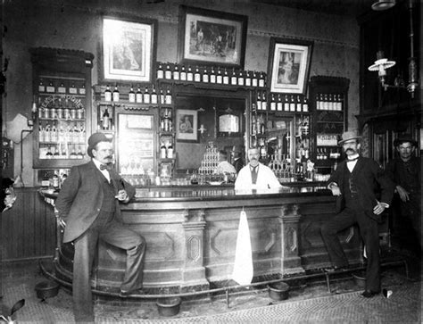 139 Best Images About Saloons On Pinterest