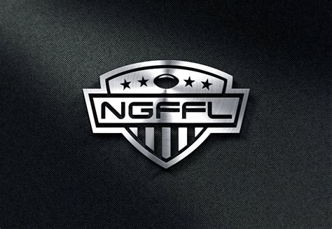 National Gay Flag Football League July