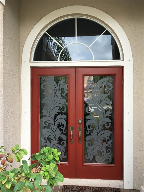 Impact Doors Jupiter FL | Max Guard Hurricane Windows