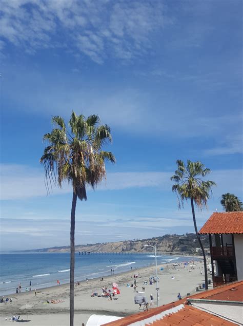 La Jolla Shores Hotel Review: Beachfront Family Fun | La Jolla Mom