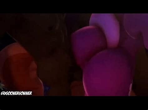 Peludo Interior Xvideos