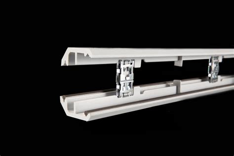 ZEEL | Reframing Innovation and Design