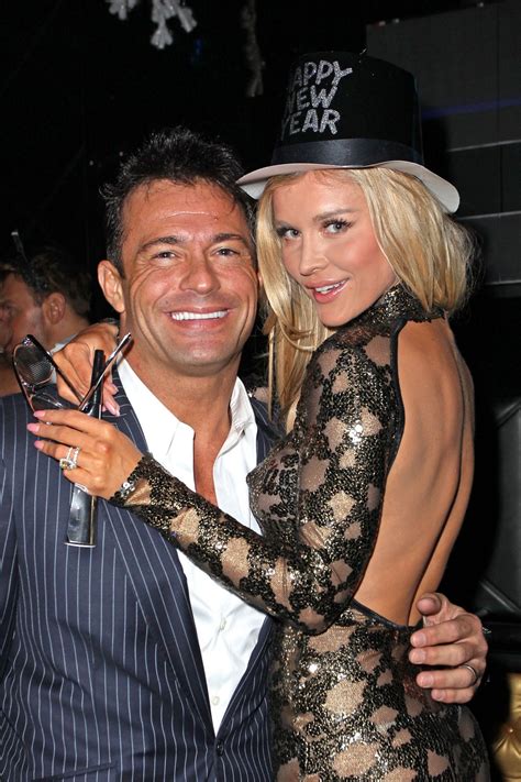 Joanna Krupa Style At A Mynt Club In Miami Dec 2014 • Celebmafia