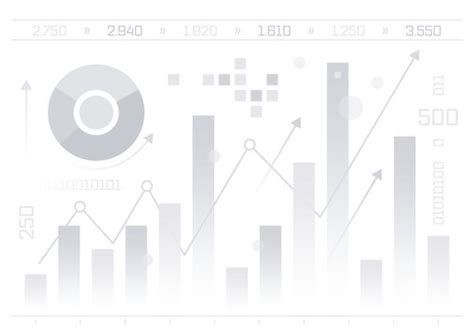 Finance Background Images Browse 2825 Stock Photos Vectors And