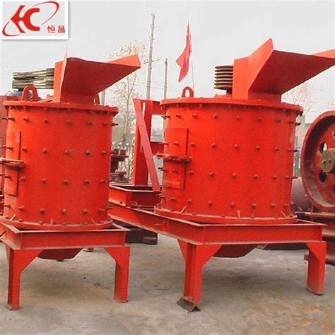 Vertical Type Hammer Mill Coconut Shell Charcoal Crusher China