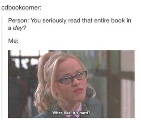 9 Images That Prove Bookworms Are Incredibly Easy To Please Book