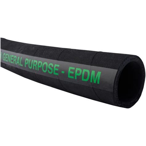 150 PSI EPDM Wire Suction Hose Stutsmans Parts Inventory Hills IA