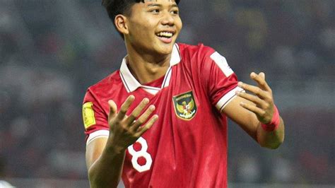 Format Piala Dunia U17 2023 Jalur Ini Jadi Harapan Terakhir Timnas