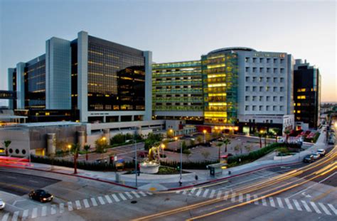 2024-2025 Best Hospitals for Cardiology, Heart and Vascular Surgery | U ...