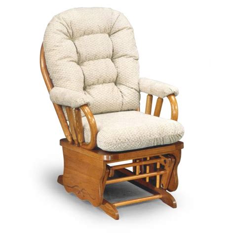 How To Buy The Best Glider Rocker