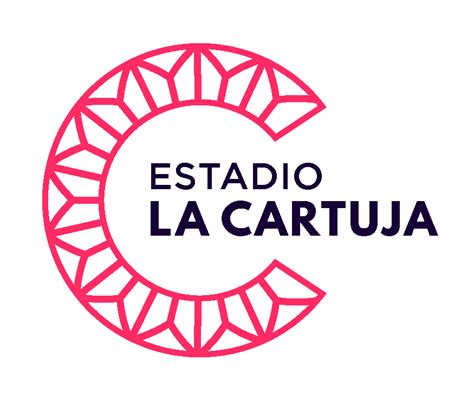 CONVENIO DE COLABORACIÓN ENTRE LA CONSEJERÍA DE EDUCACIÓN Y DEPORTE LA