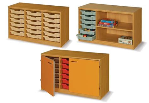 primary school furniture | primary schools | education | Systembridge AV