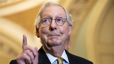 Senate GOP expected to block defense bill amid stalemate