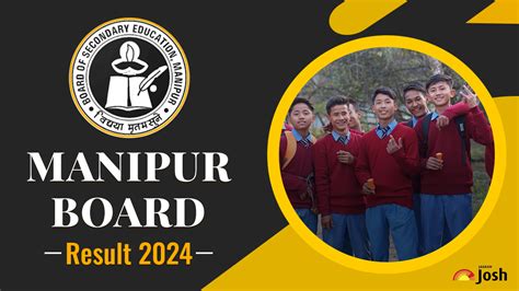 Hslc Exam Result Manipur Alix Lucine