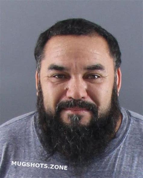 MUNIZ JESUS O 10 21 2022 Peoria County Mugshots Zone