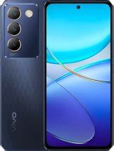 Vivo V Se Full Specifications Price And Reviews Kalvo