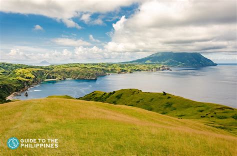 Top 20 Batanes Tourist Spots Including Lighthouses And Ro