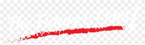 Red Line Png - Red Line Transparent - Free Transparent PNG Clipart Images Download