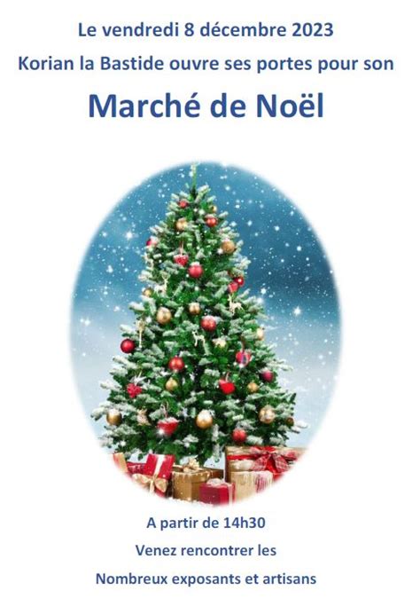 March De No L Korian La Bastide Mairie De Bourg Saint And Ol Ard Che