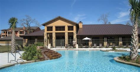 orange-county-house | American Housing Partners