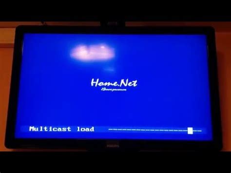 Прошивка Приставки Ростелеком Iptv Hd Mini - watsonshow