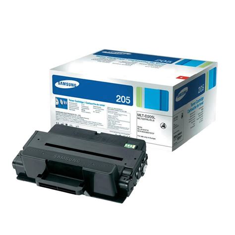 Toner Samsung Mlt D Mlt D E Ml Scx Ml Nd Scx Fr