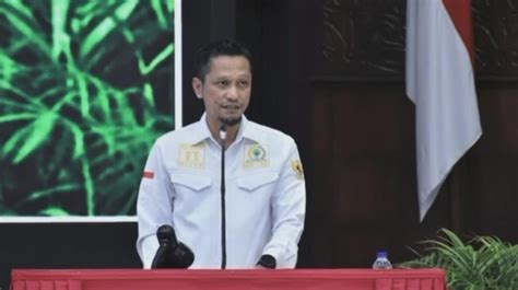 Peringatan Hari Pahlawan Ketua Komisi Ii Dprd Kaltim Bakal Gelar