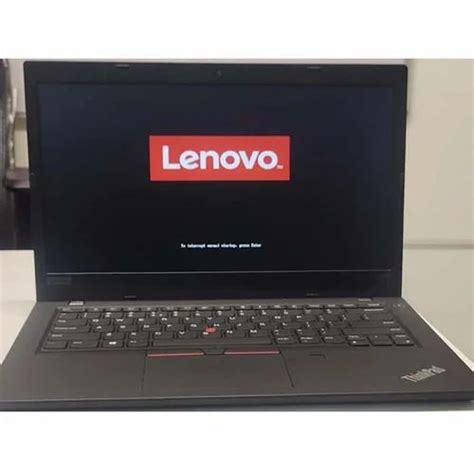 Refurbished Renewed Lenovo Think Pad L480 I5 8TH GEN 8250U CPU 1 6GHZ