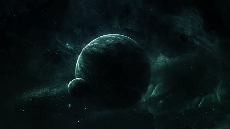 1920x1080 / 1920x1080 space, space, planets - Coolwallpapers.me!