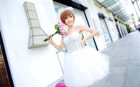 Vua Bóng Rổ Hot girl Sài thành đăng quang Miss Bóng Rổ