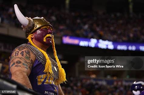 Syd Davy Photos And Premium High Res Pictures Getty Images