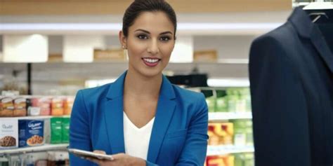 Qué Es Un Asistente De Ventas Funciones Y Requisitos