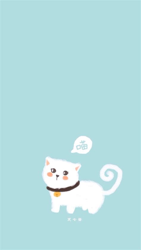 Krook_ku on Twitter: "น่าย๊ากก…