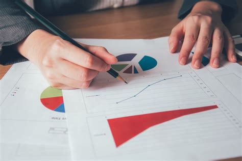 Free Stock Photo Of Account Accountancy Accounting