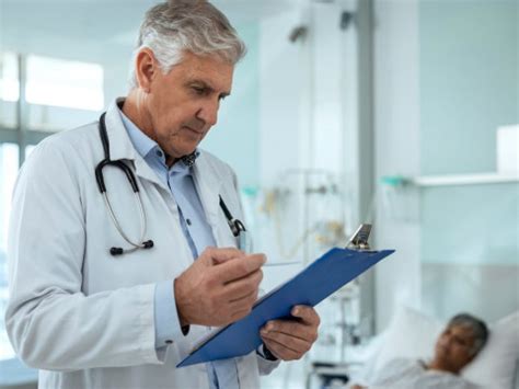 Sex Differences In The Sofa Score Of Icu Patients With Sepsis Or Septic Shock