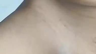 Desi Girl Hairy Pussy Painful Fucking Viral Clip Ixxx Hindi