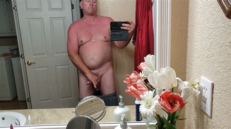 I Got Sunburned Gay Amateur Amateur Porn Xhamster