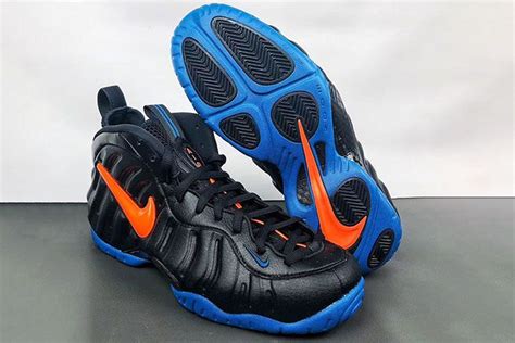 New Nike Foamposites 2019 Atelier Yuwaciaojp