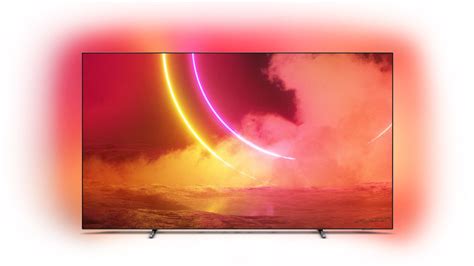 Best Dolby Vision Tvs What Hi Fi