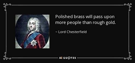 TOP 25 BRASS QUOTES (of 155) | A-Z Quotes