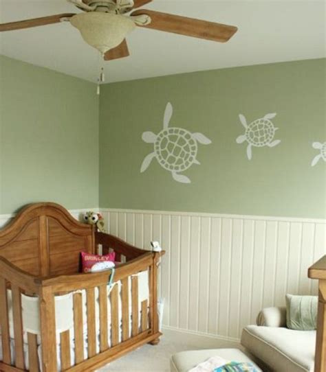 Beach Wall Decals Foter