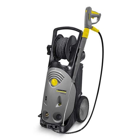 Nettoyeur Haute Pression KARCHER HD 10 25 4 SX